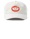 @pizzashill-16123's hat